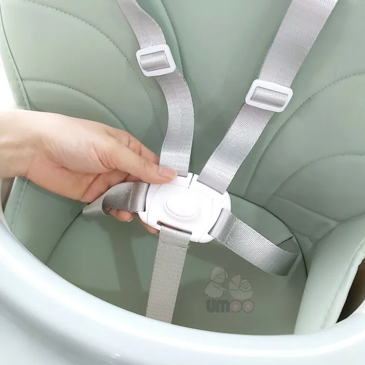 Gh%E1%BA%BF%20%C4%83n%20d%E1%BA%B7m%20cho%20b%C3%A9%20%C4%91i%E1%BB%81u%20ch%E1%BB%89nh%20%C4%91%E1%BB%99%20cao%209BABY,%20k%C3%A8m%20m%E1%BA%B7t%20b%C3%A0n%20d%C3%A0nh%20cho%20b%C3%A9%20t%E1%BB%AB%206%20th%C3%A1ng%20ch%E1%BB%8Bu%20l%E1%BB%B1c%20t%E1%BB%9Bi%2070kg%20-%20M%E1%BA%ABu%20kh%C3%B4ng%20b%C3%A1nh%20xe%20-%20Image%208