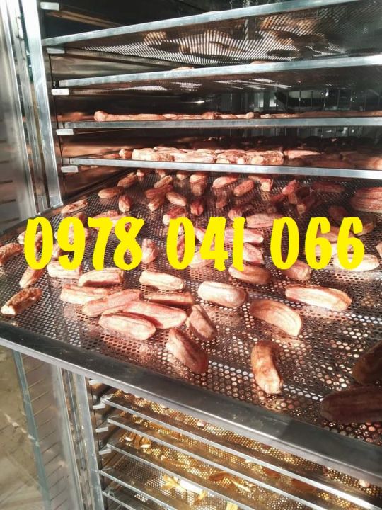T%E1%BB%A7%20s%E1%BA%A5y%20hoa%20qu%E1%BA%A3,%20th%E1%BB%B1c%20ph%E1%BA%A9m,%20s%E1%BA%A5y%20h%E1%BA%A3i%20s%E1%BA%A3n%20t%C3%B4m%20cua%20m%E1%BB%B1c%20c%C3%A1%2020%20t%E1%BA%A7ng%20-%20Image%208