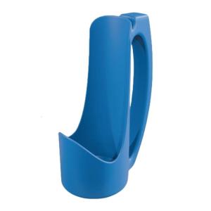 Multifunctional Can Holder with Handle Energy Holders Reusable 3D Printed Grip for Beverages Can Enduring