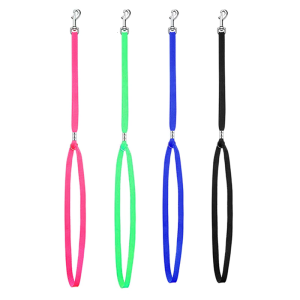 Grooming Rope Harness Cats & Dogs Restrain Your Pet Behave Well Hanging Pet Grooming Rope Restraints Leash