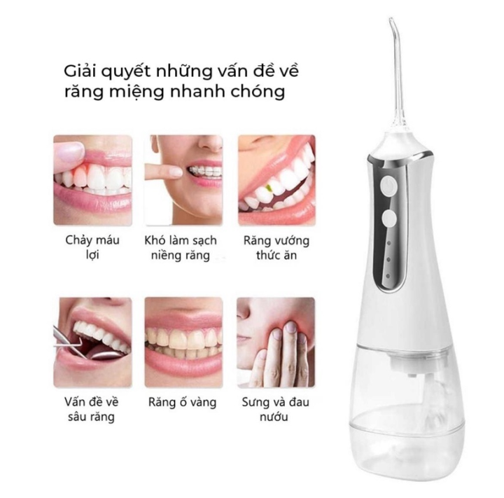 T%C4%83m%20n%C6%B0%E1%BB%9Bc%20KAW%20-%20H%C3%A0ng%20Ch%C3%ADnh%20H%C3%A3ng,%203%20Ch%E1%BA%BF%20%C4%90%E1%BB%99%20Phun,%20Dung%20T%C3%ADch%20300ml%20K%C3%A8m%205%20%C4%90%E1%BA%A7u%20V%C3%B2i%20X%E1%BB%8Bt%20-%20B%E1%BA%A3o%20h%C3%A0nh%201%20%C4%91%E1%BB%95i%201%20-%20Image%207