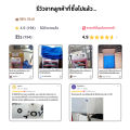 น้ำยาระเบิดขี้ไคลรถยนต์ นิวเคลียร์ ขนาด500มล. น้ำยาขจัดคราบฝังแน่ลน น้ำยาขัดขี้ไคลรถ สลายคลาบเหลือง ระเบิดขี้ไคล ล้างห้องเครื่องรถยนตื. 