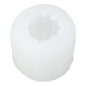 Pumpkin Shape Silicone Molds for Epoxy Resin Handmade Soap Candy Fondant Molds Cake Molds Chocolate Molds