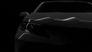 Light Bulbs Fit For Honda Accord 2013-20152008-2012 Coupe 9005 High Beam + H11 Low Beam + H11 Fog Lights Halogen Light Bulb Combo Super Bright 6000K White Plug and Play Pack of 6