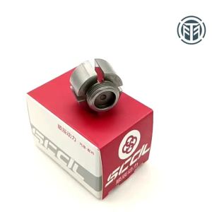 Transfer Pump Rotor 1 Lot=4Psc 7123-018G 7123-905A 7123-18A 7123-18E For DPA PUMPS DALPHI