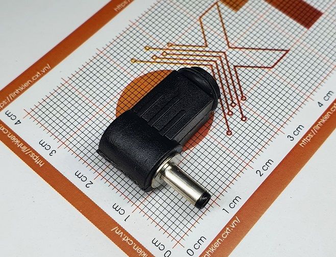 Jack%20ngu%E1%BB%93n%20DC%203.5x1.3mm%20-%20%C4%90%E1%BB%B1c-ch%C3%A2n%20cong%20-%20Image%203
