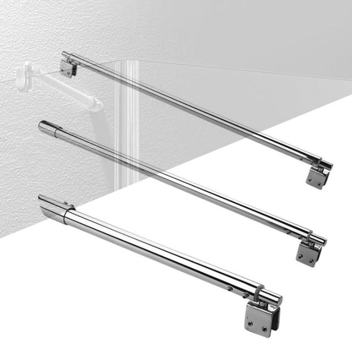 FUXING 400600mm Shower Screen Support Bar for Safe Installation ...