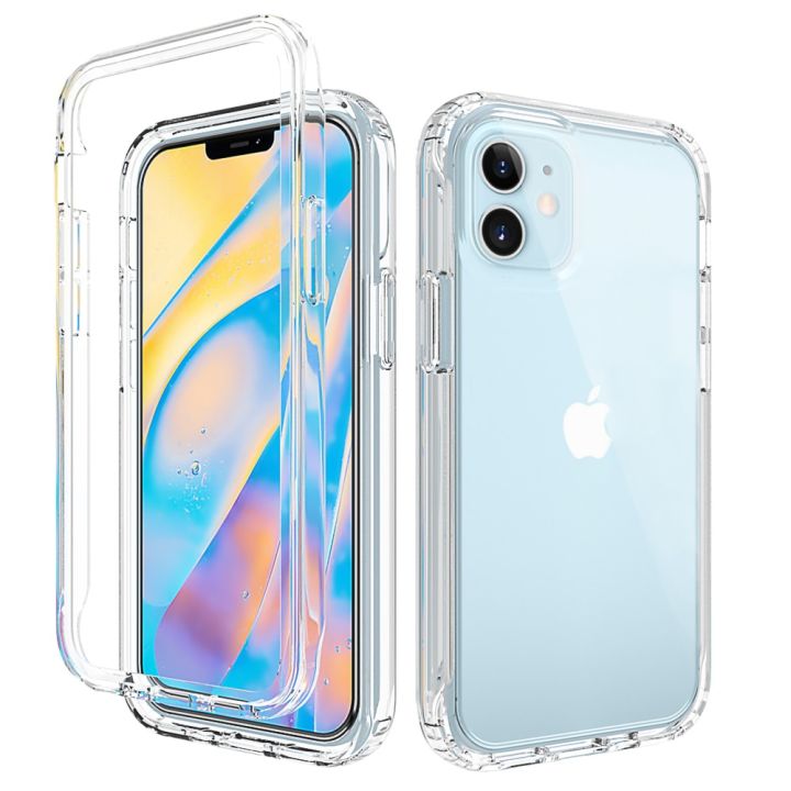 For iPhone 12 Pro Max 11 Pro 11Pro Max XR XS MAX Plus