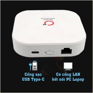 Cục phát wifi di động lắp sim Olax MT30 pin khoẻ 8 giờ cập nhật wifi 6 thế hệ mới - Phát Sóng Wifi Cắng Đét  Kết Nối Nhiều Thiết Bị Cùng Lúc - An Toàn  Tiện Lợi