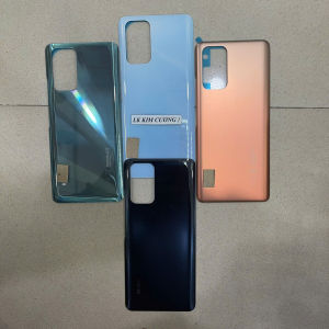 Nắp lưng REDMI NOTE 10 PRO
