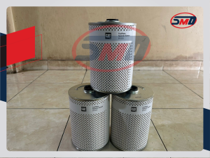 8N-0205 FUEL WATER SEPERATOR 3304 3306 3406 3408 3412 8N0205