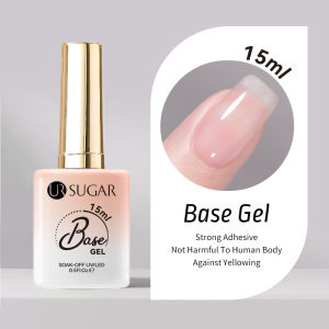 UR SUGAR 15ml Color Gel Nail Gel Polish Nail Supplies Vernis Semi Permanent Nail Art Manicure Soak Off LED UV Gel Nail Varnishes