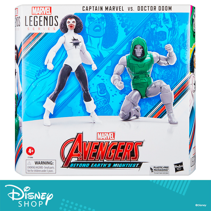 Hasbro Marvel Legends Series Dark Avengers Spider-Man 6-in Action Figure | MainPlace Mall