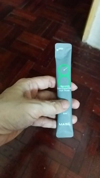 Buyer review video 2