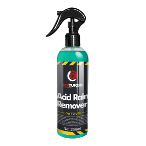 Anti Rain spray 256ml acid rain remover Anti Fog Spray Car glass cleaner Windshield Cleaning agent