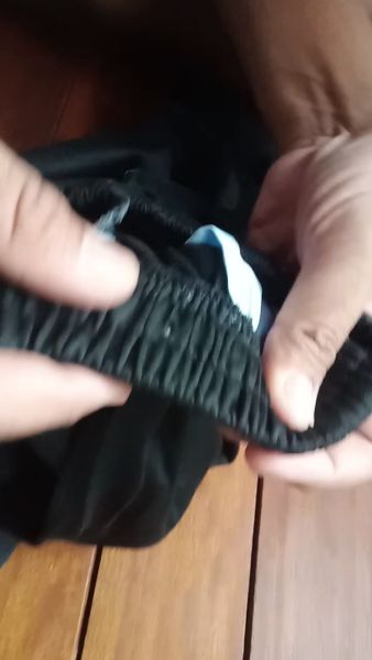 Buyer review video 3