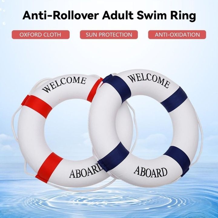 Solid%20Foam%20Safety%20Life%20Preserver%20-%20Anti-Drowning%20Flotation%20Device%20for%20Water%20Sports,%20High%20Buoyancy%20Durable%20Lightweight,%20Ideal%20for%20Swimming%20Surfing%20Boating%20Kayaking%20&%20Beach%20Activities,%20Universal%20for%20Adults%20Kids%20-%20Image%205
