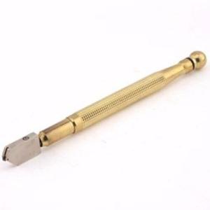 [HCM]Dao cắt kính đồng - Đầudaocó thể xoay 380° Cấp dầu tự động Cándaosử dụng chất liệu kim loại có độ bền cao gấp 300