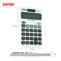 Calculator Kalkulator Joyko CC-43 12 Digits. 
