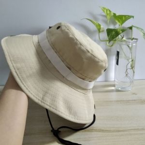 หมวกเดินป่าวินเทจ กันแดดผ้าดี 🙀 ส่งของทุกวัน สินค้าในประเทศไทย 🚚🚛❤️