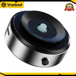 Vacuum Adsorption Suction Cup Car Mount Mobile Phone Holder Magnetic