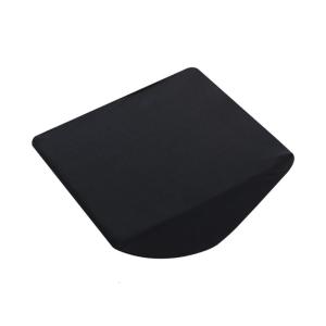 Ergonomical Back Pillow Rebounds Protections Lumbar Pillow Waist Support Pad for Baby Safety Seats & Carrying Baskets