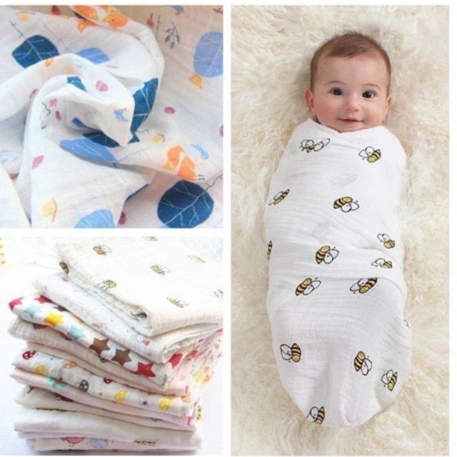 Kh%C4%83n%20x%C3%B4%20%C4%91a%20n%C4%83ng,%20qu%E1%BA%A5n%20b%C3%A9%20s%C6%A1%20sinh%201m2x1m2%20h%C3%A0ng%20%C4%91%E1%BA%B9p%20-%20Image%208