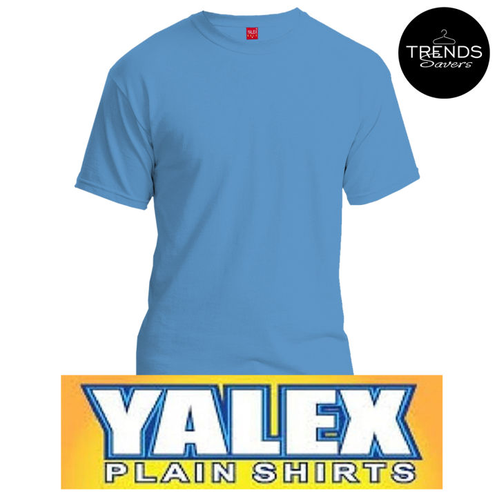 yalex brand