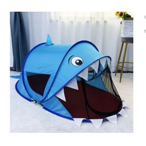 Tenda Anak/Tenda Camping Anak Lipat Mainan/Tenda Anak Karakter /TENDA CAMPING ANAK LIPAT/ Tenda Anak Murah Karakter