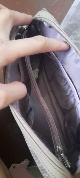 Buyer review video 2