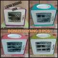 oven flipper oven kompor oven pizza oven cake oven kue oven 3 sekat oven warna. 