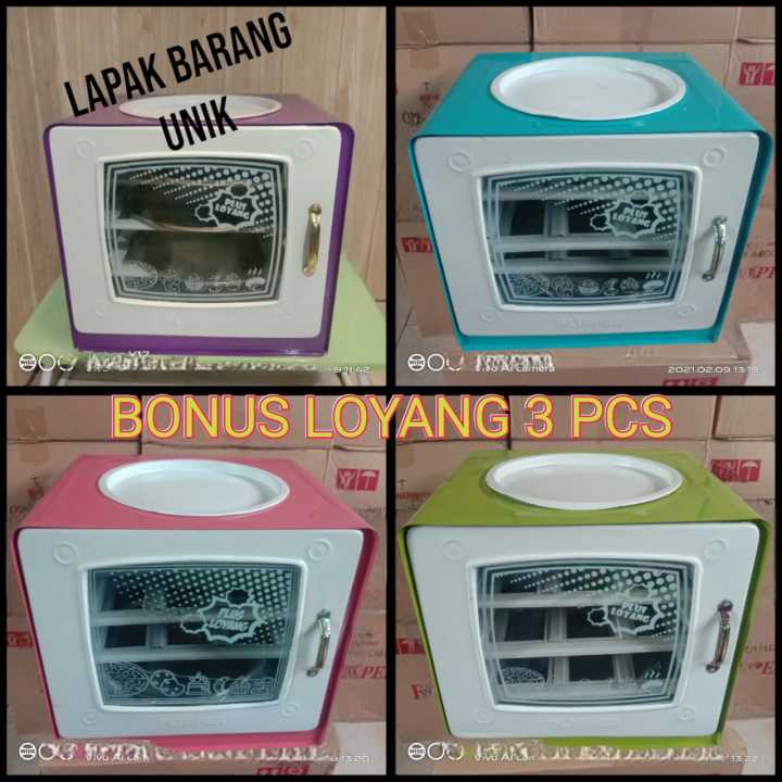 oven%20flipper%20oven%20kompor%20oven%20pizza%20oven%20cake%20oven%20kue%20oven%203%20sekat%20oven%20warna%20-%20Image%202