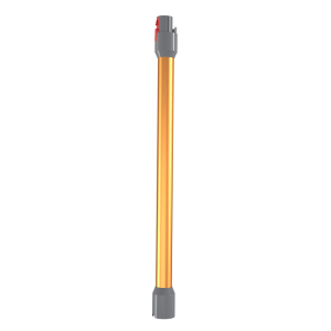 [SG Ready Stock] Replacement Wand for Dyson V7 V8 V10 V11   Quick Release Extension Tube for Cordless Vacuum