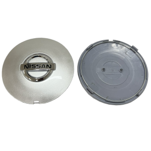Ốp lazang bánh xe ô tô Nissan Teana