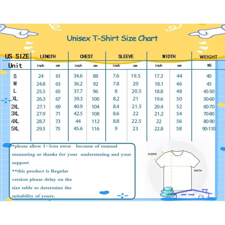 CubbyCrew%20Brand%20New%20Cool%20STRANGER%20THINGS%20Printing%20For%20Boys%20and%20Girls%20Neck%20Round%20Fitted%20Cotton%20Tops%20-%20Image%204