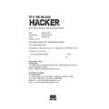 Tip & trik belajar hacker Buku pintar belajar hacking sampai mahir Mundzir Mf B01. 