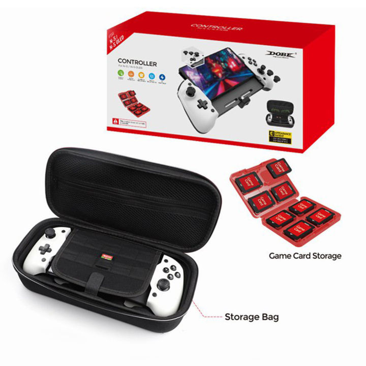 Dobe%20Controller%20for%20Nintendo%20Switch%20OLED%20(Dobe%20joy)(Joy%20Dobe)(Switch%20Controller)(Dobe%20Switch)(TNS-1125)(TNS-1201)%20-%20Image%204