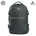 EIGER BACKPACK RECKON 25 ECO 1.0 LAPTOP - 7756 | TAS LAPTOP. 