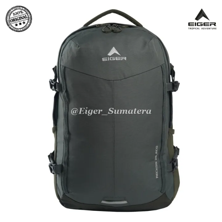 EIGER%20BACKPACK%20RECKON%2025%20ECO%201.0%20LAPTOP%20-%207756%20%7C%20TAS%20LAPTOP%20-%20Image%203