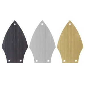 Global Low Guitar Adjustment Cover Hassle Complimentary 3 Moment Installation Additional Metal Building Musician Grade