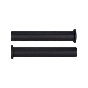 2 gói sức chứa lớn Adapter tay áo có thể tháo rời Nút Bọc Adapter tay áo cho sức mạnh Thiết bị tập thể dục