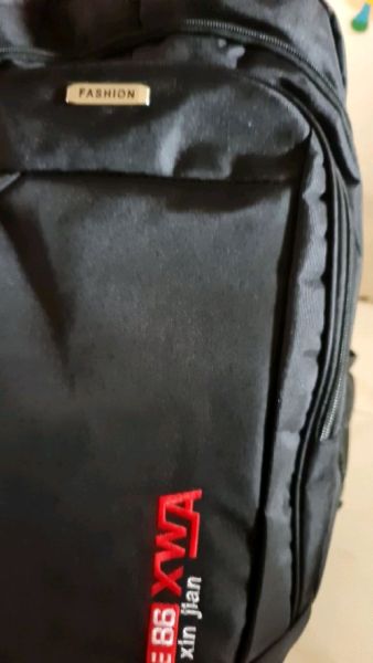 Buyer review video 2