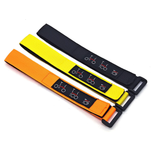 Bicycles Frame Wheel Fixed Strap Folding Bike Binding Belt Adjustable Bicycles Stabiliser Strap Cycling Accessory