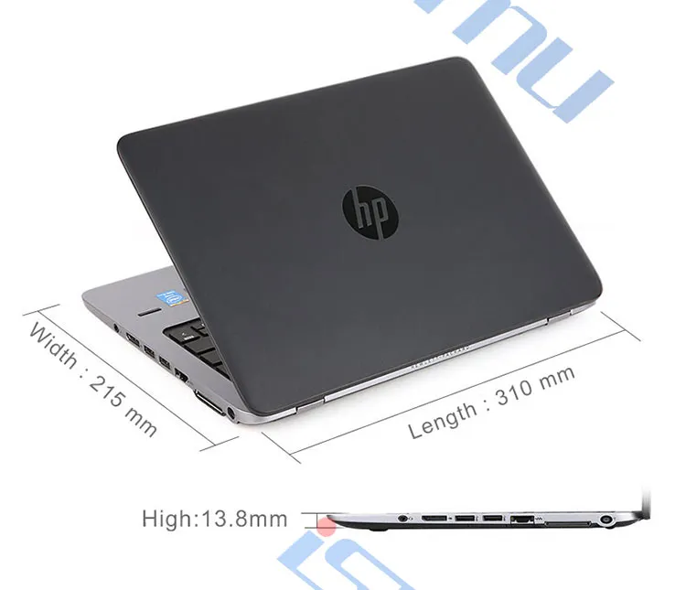 Windowsノート本体 HP EliteBook 820 G1 Windows11/office2019 HP EliteBook 820 G1 Notebook PC Software and Driver Downloads | HP