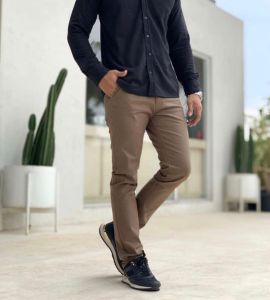 CELANA PANJANG PRIA CHINO HIGH QUALITY CELANA CHINO PANJANG BLACK OWL CELANA PRIA PANJANG SLIMFIT STRETCH CELANA PRIA TERBARU TERLARIS KEKINIAN CELANA KATUN PANJANG SLIMFIT STRETCH CELANA PRIA CHINO PANJANG KERJA KANTOR TERLARIS KEKINIAN HIGH QUALITY