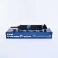 โช๊คอัพหน้า M1500 KYB น้ำมัน(L/R) PREMIUM (KA-1605A KYB)(สินค้าราคาต่อ 1 ชิ้น). 