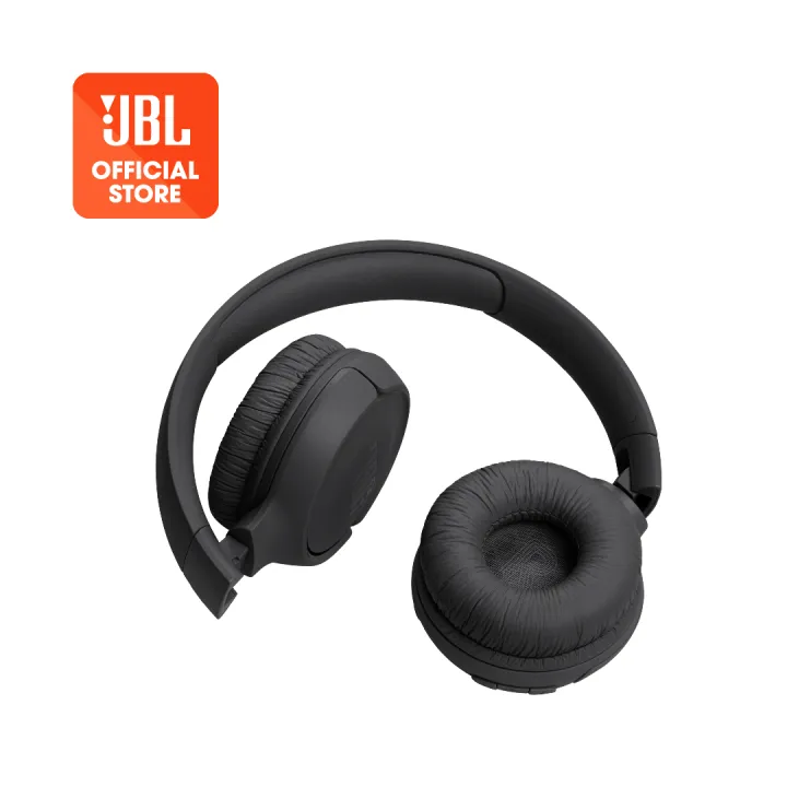 Tai Nghe Chụp Tai Bluetooth JBL Tune 520BT - Hàng Chính Hãng | BigBuy360 - bigbuy360.vn
