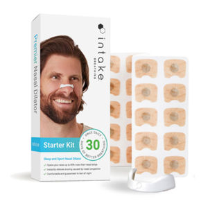 เครื่องขยายโพรงจมู ก ารพกพา สะดวกสบาย เครื่องทําความสะอาดทางเดินหายใจ เสริมกําลัง เบา มินิ ทุกฤดูกาล