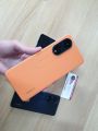 OPPO A1 5G Chính hãng quốc tế 2 sim New nobox  | Màn 120HZ PIN trâu chiến game mượt mà | Playmobile. 