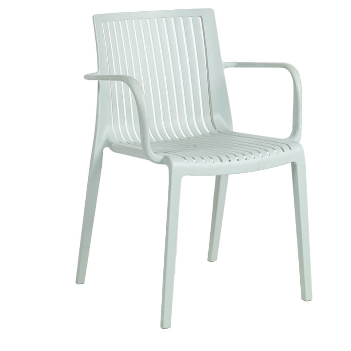 Uratex Monoblock Charlotte Armchair (Set of 4) Lazada Lazada PH